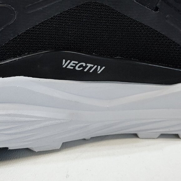 The North Face VECTIV Hypnum Hike Trail 3.5 mm Lugs Durable Traction WMNS US 10 - Picture 13 of 13